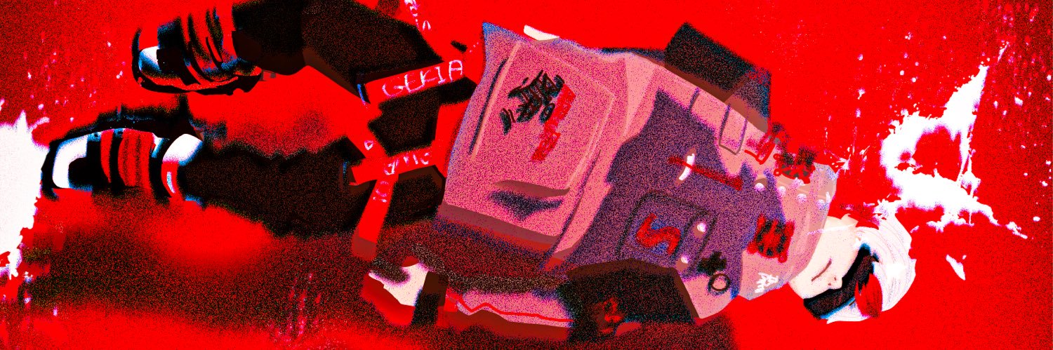 SEAlacanth_169's profile banner image