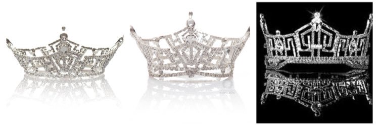 missmisanilac's profile banner image