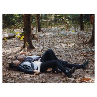 RealKemilFamily's profile banner image