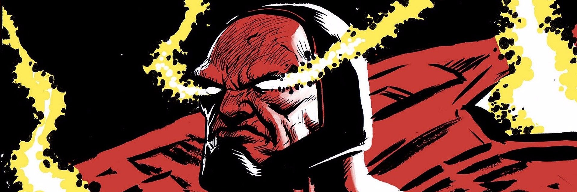 darkysplin's profile banner image
