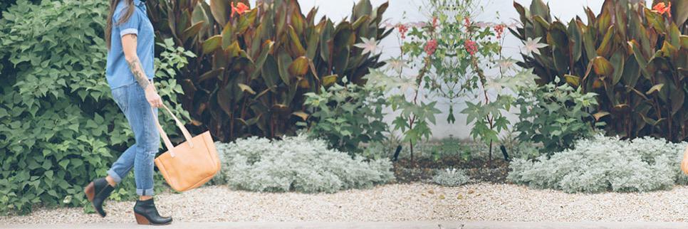 hattonhenry's profile banner image