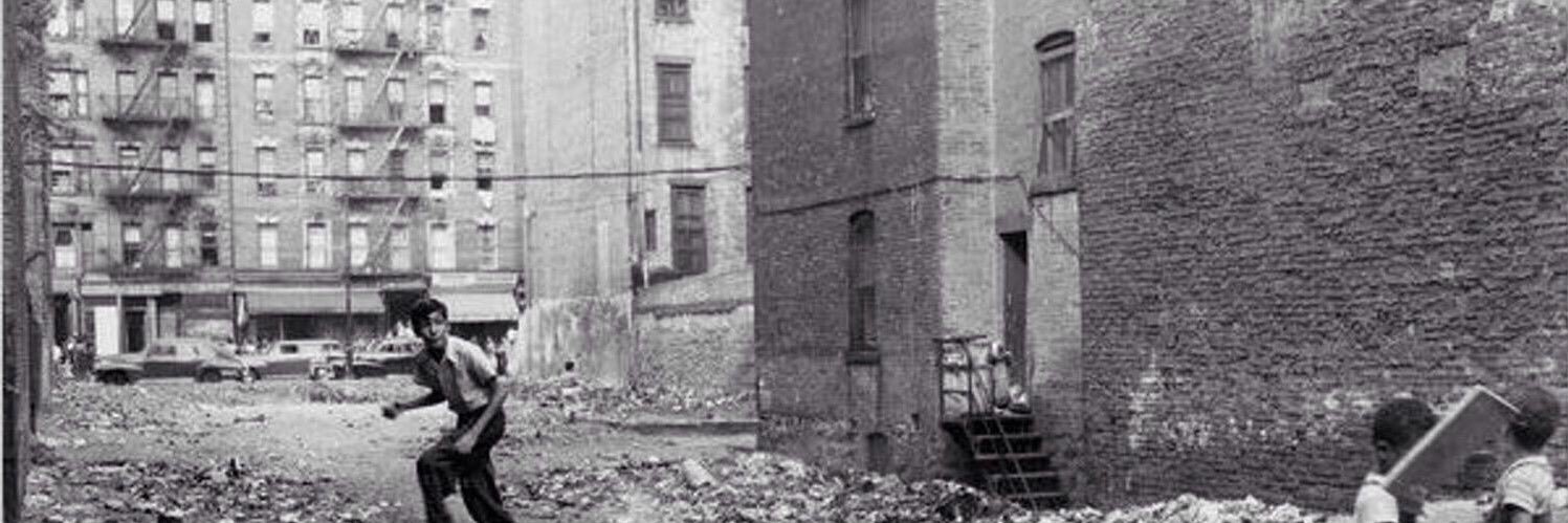 Andres Villatoro banner