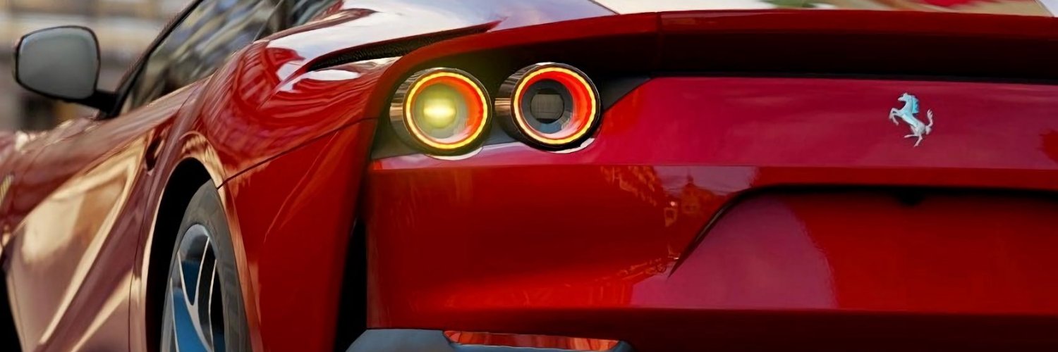 Obillyone's profile banner image