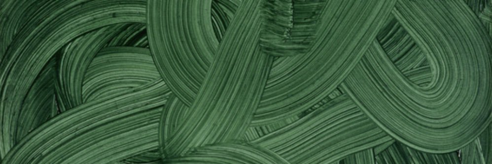 berlinachja's profile banner image
