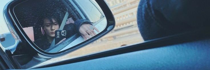 Victoria_19827's profile banner image