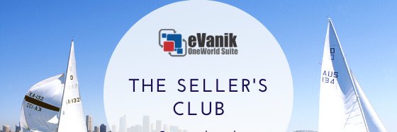 eVanik_erp's profile banner image
