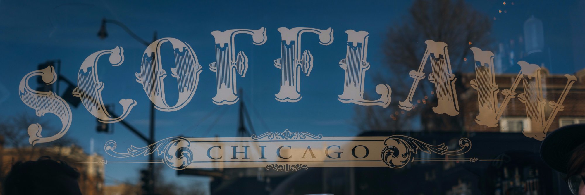 scofflaw's profile banner image