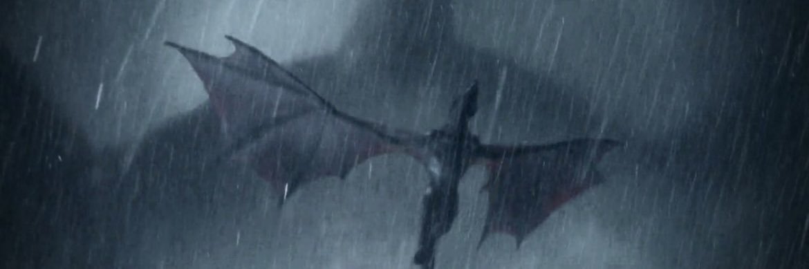 Swigs21's profile banner image