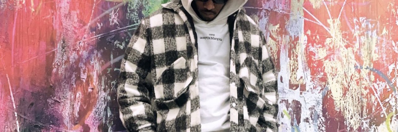 NutWorldwide's profile banner image
