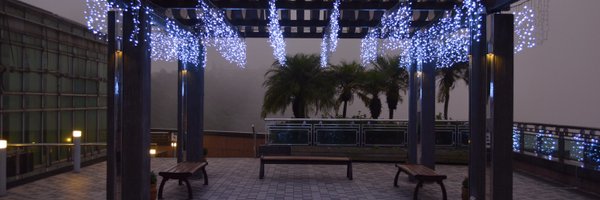 d3vild06 Profile Banner