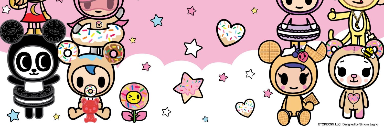 gracii_grace's profile banner image