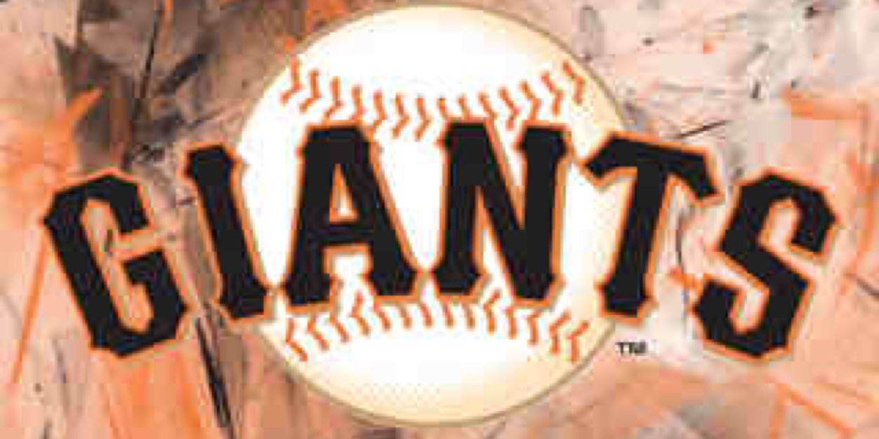 MasterBatters1's profile banner image