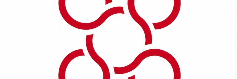 rowbull's profile banner image