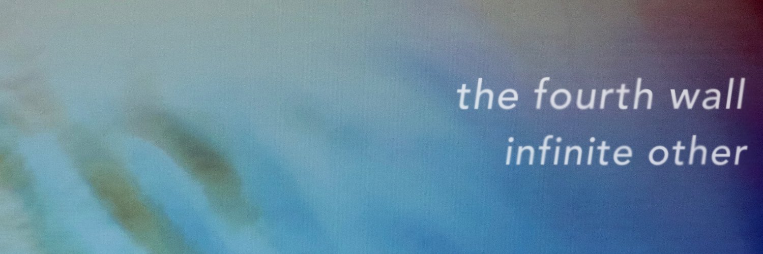 fourthwallpdx's profile banner image