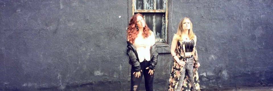 MegLanzarone's profile banner image