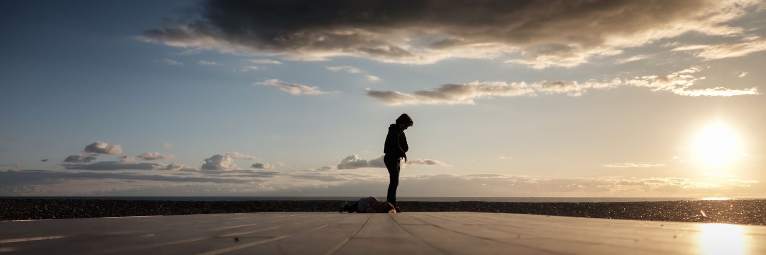 MarcelXerri's profile banner image