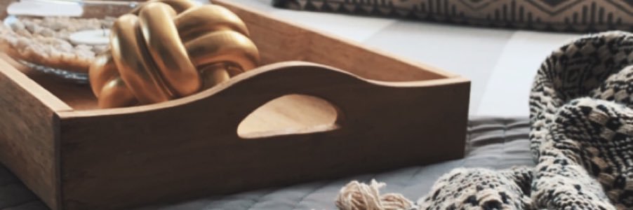 blondenamedbram's profile banner image