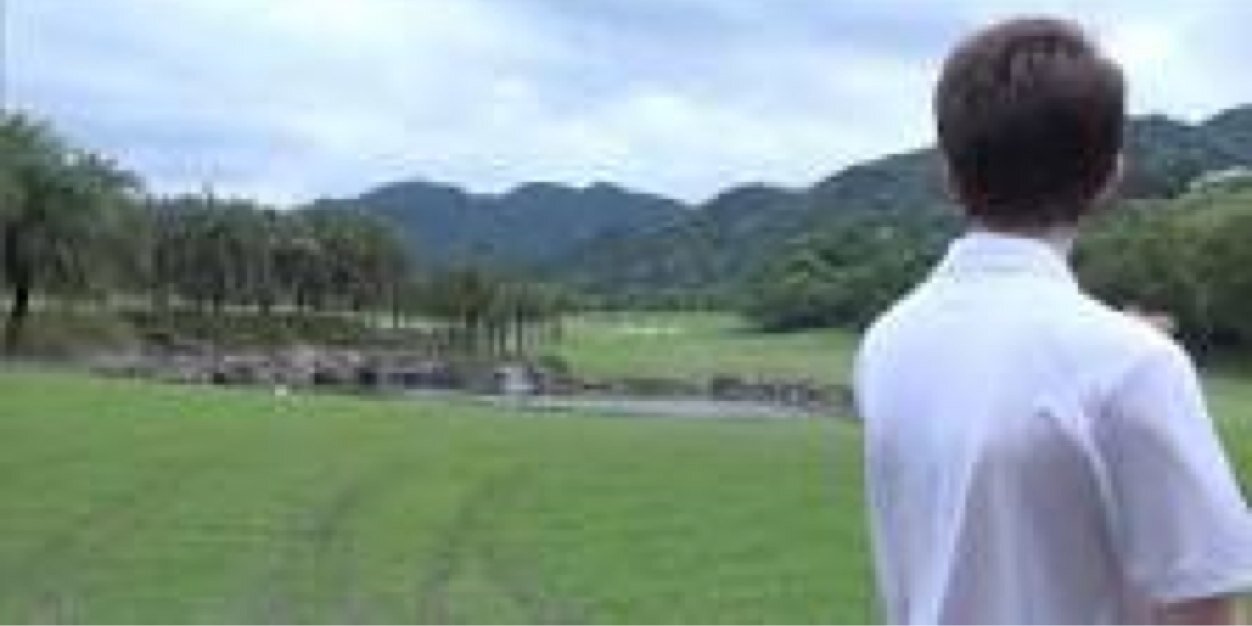 abdiprawira1's profile banner image