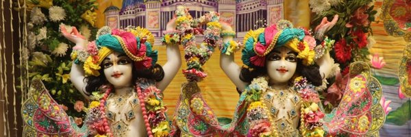 deepakg111 Profile Banner