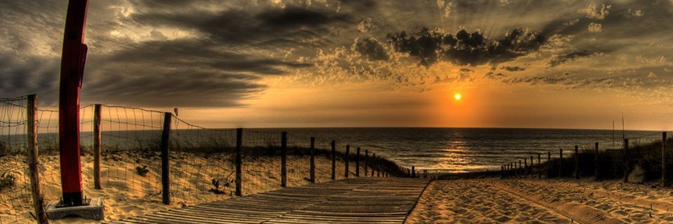 abdohesham94's profile banner image