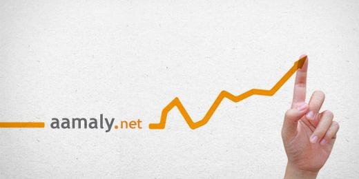 aamalynet's profile banner image
