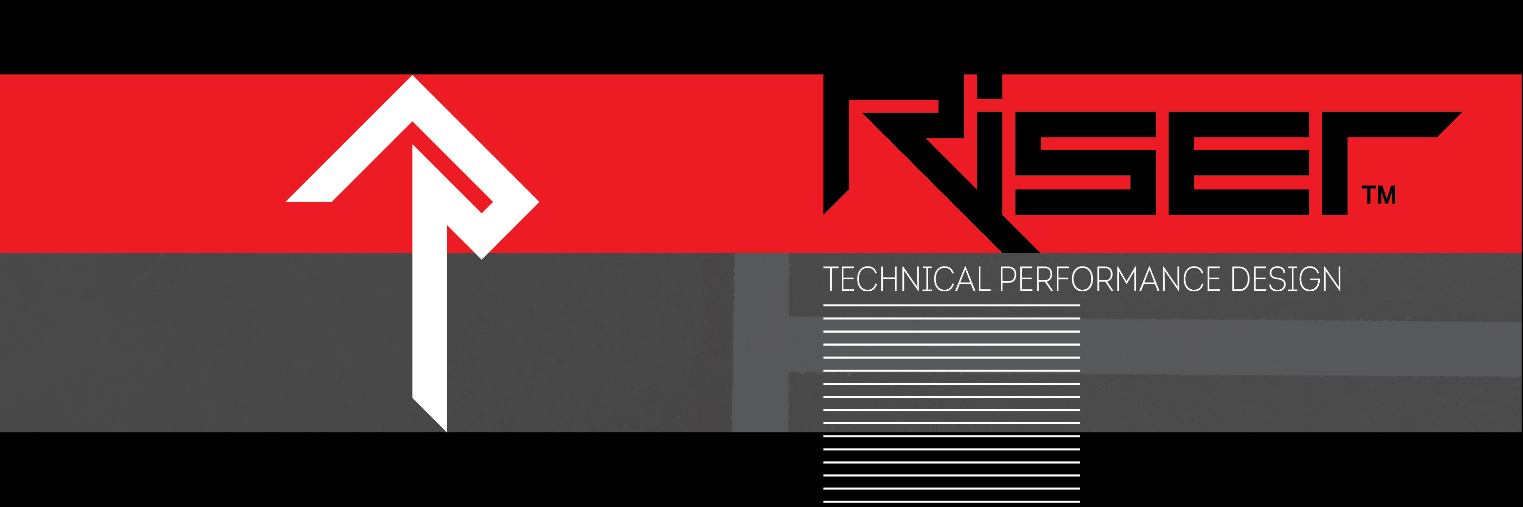 RiserClothing's profile banner image