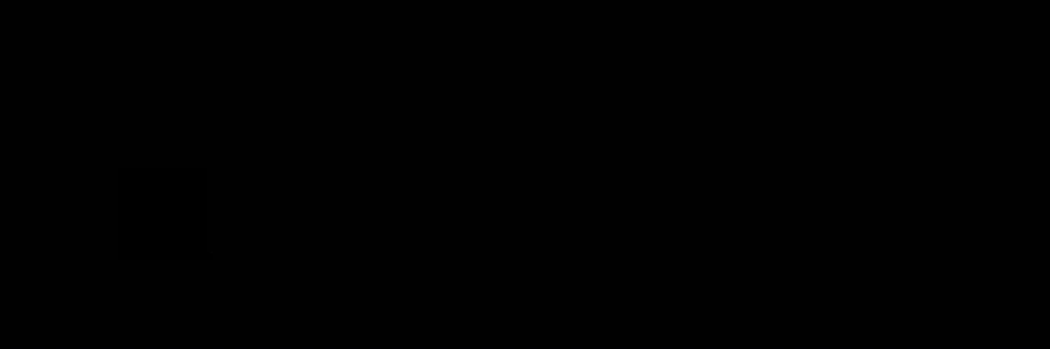 xazik_'s profile banner image