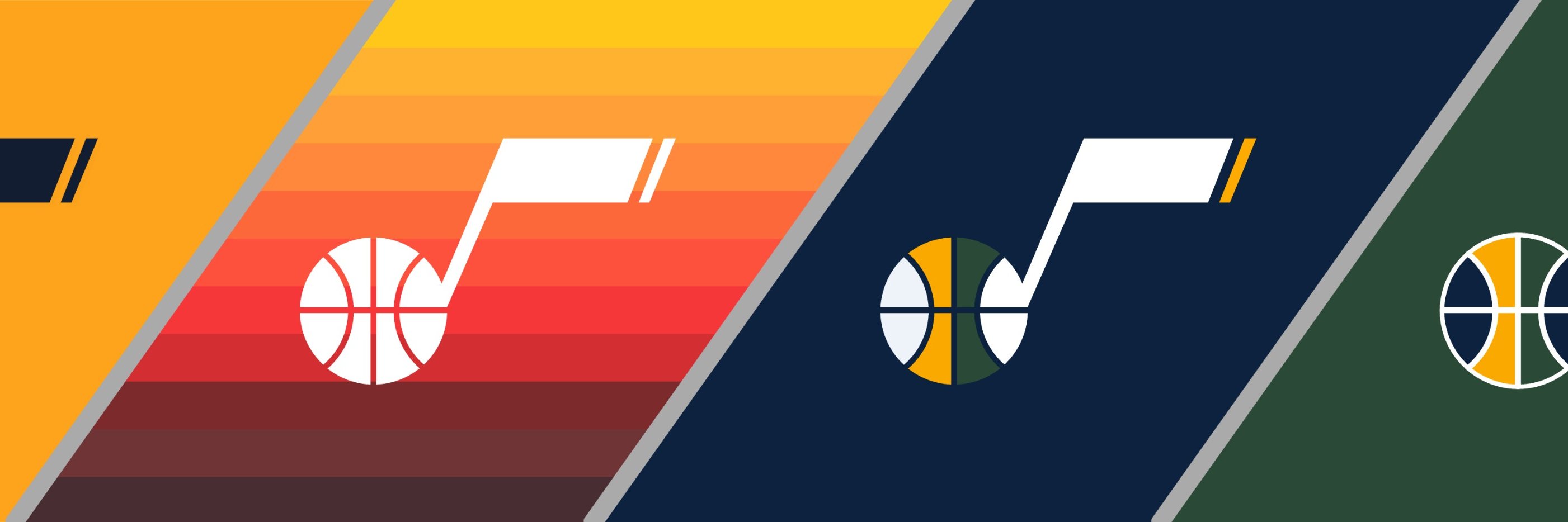 TheWarepire's profile banner image
