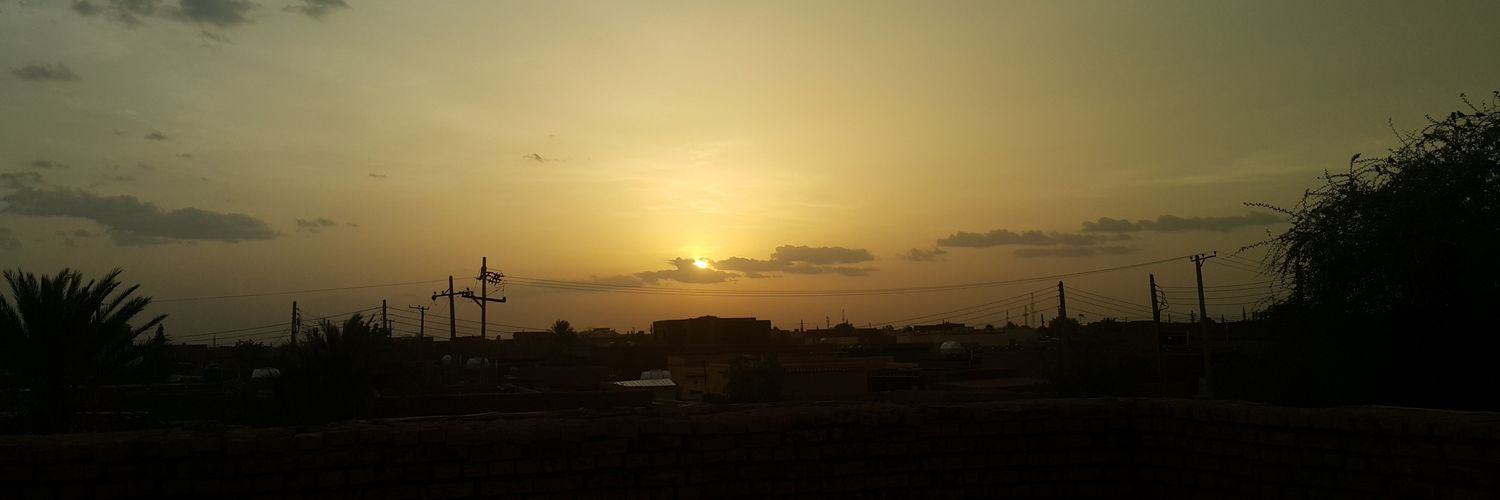 braa_abdallah's profile banner image