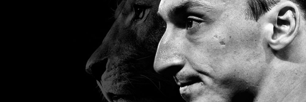 ibraesque's profile banner image