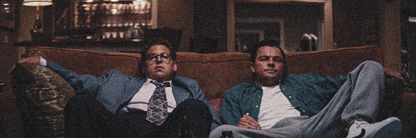 crombie1508's profile banner image
