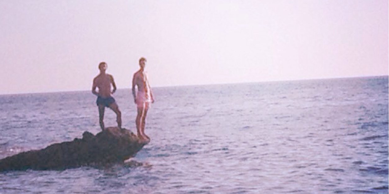 IgnacioGaricano's profile banner image