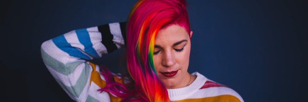 WonderTruly Profile Banner