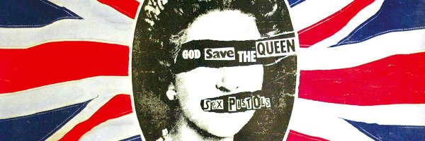 Lost_Tribe Profile Banner