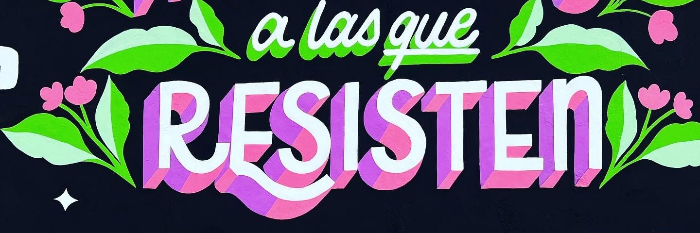 giselanis15's profile banner image
