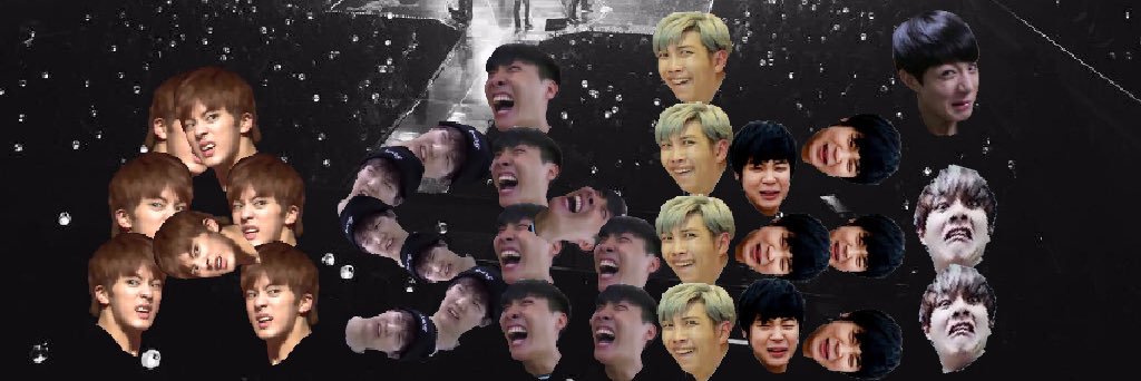 Ashlei_ARMY's profile banner image