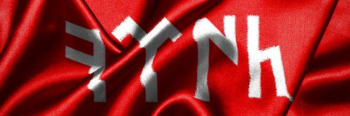 IIYIYIYIYII's profile banner image