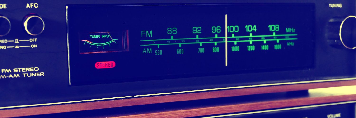 Retro_Active_ banner