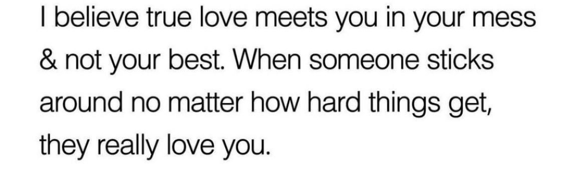 abhishek mishra banner