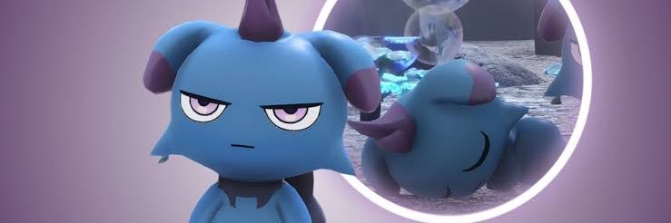 HeathStalling's profile banner image