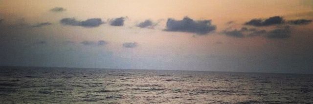 Rajasva's profile banner image