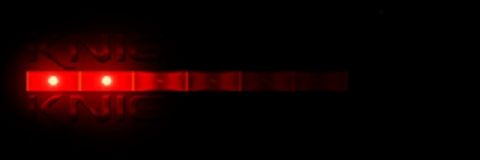 ChrisBaen's profile banner image