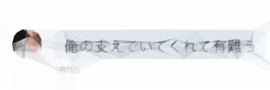 9zig2BkmV1ghvb8's profile banner image