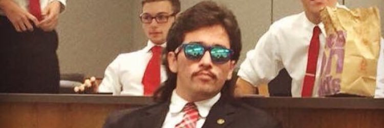 WhiteIntramural's profile banner image