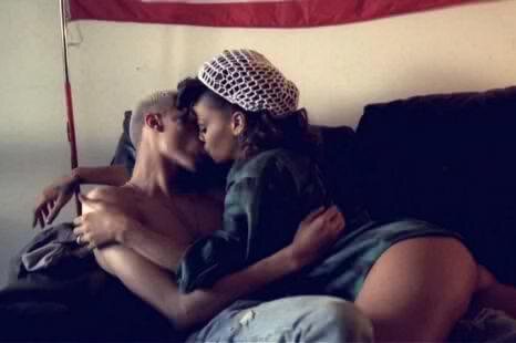 Phoenix Fenty banner