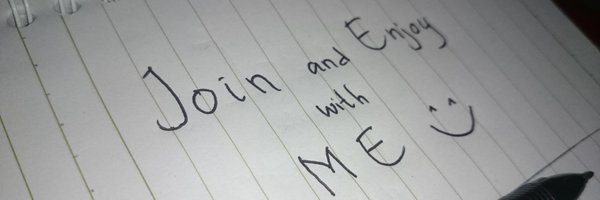 KarenaKuis Profile Banner