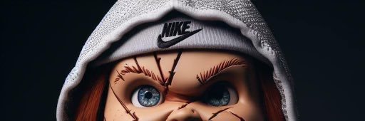 KaponeIV's profile banner image