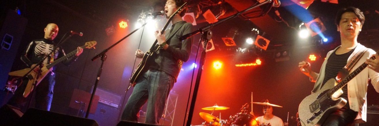 Rod_Inoue's profile banner image