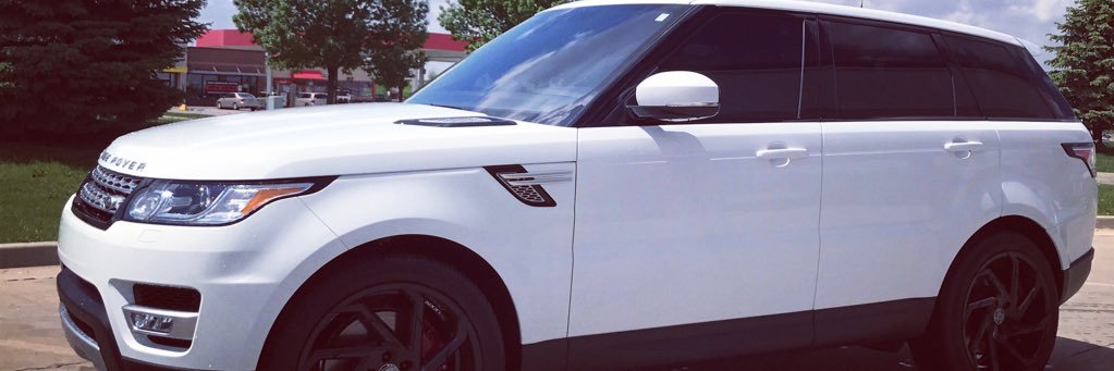 ISUoverBLKnGLD's profile banner image