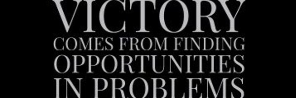 ariinss Profile Banner